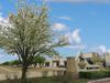 8200 SW Regional Airport Blvd photo